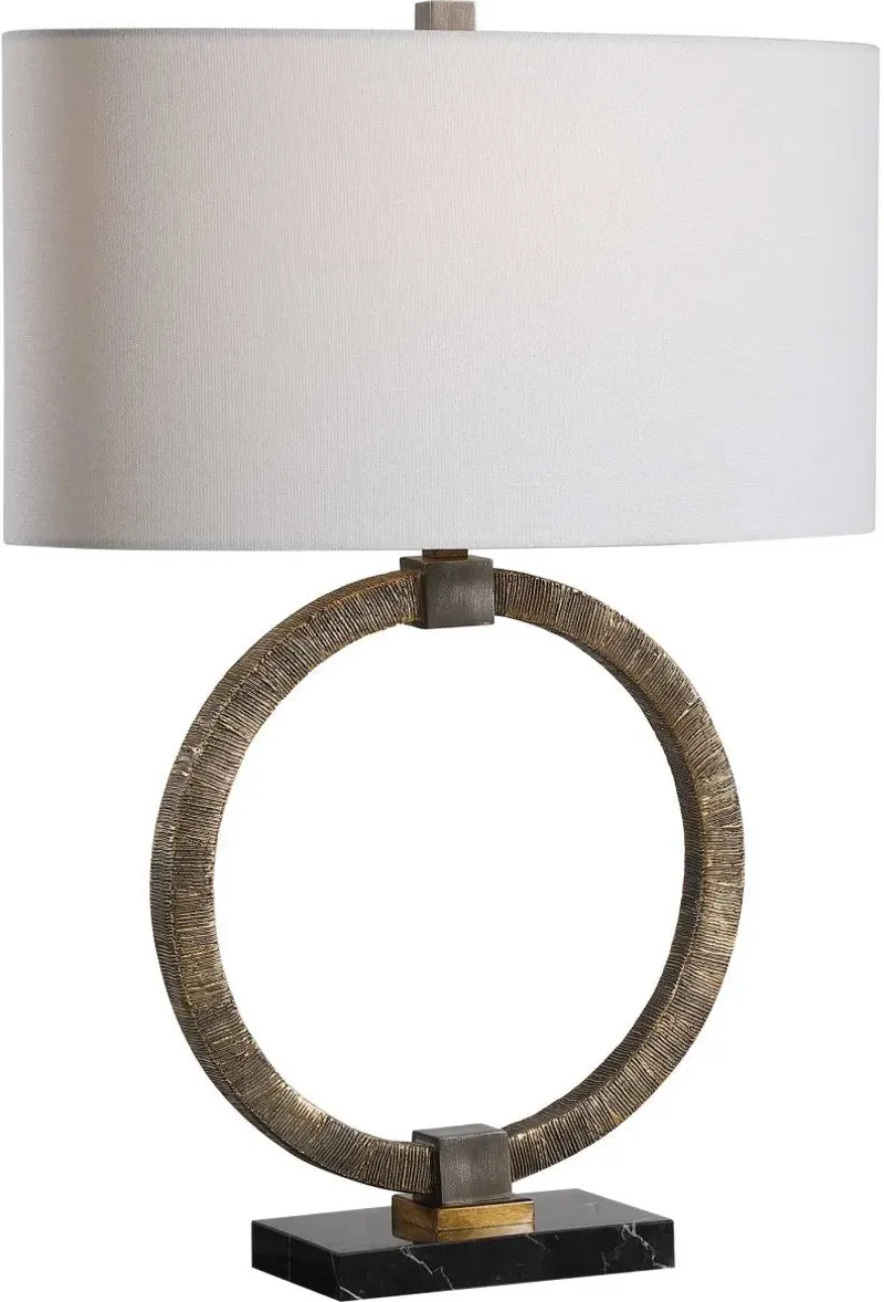 98884-uttermost-relic-gold-table-lamp-19-1.webp