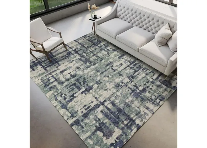 98895-dalyn-brisbane-eggplant-5-x8-area-rug-90-1.webp