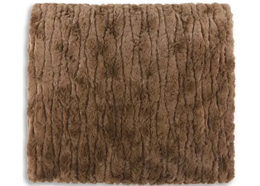 989-sable-plush-mocha-throw-1.webp