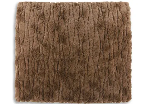 989-sable-plush-mocha-throw-1.webp