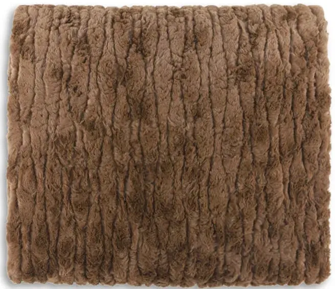 989-sable-plush-mocha-throw-1.webp