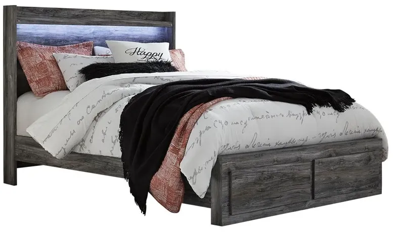 98907-ashley-baystorm-gray-queen-platform-bed-with-2-storage-drawers-86-5-1.webp