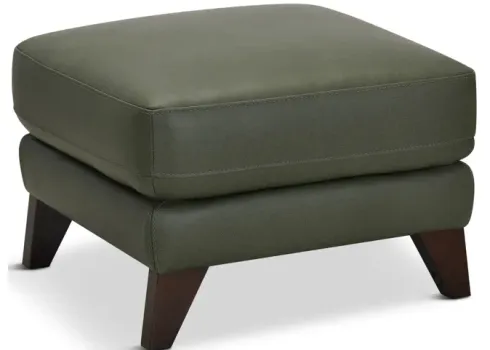 9891-trifle-leather-ottoman-moss-green-1.webp
