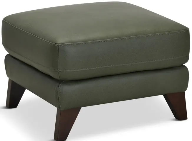 9891-trifle-leather-ottoman-moss-green-1.webp