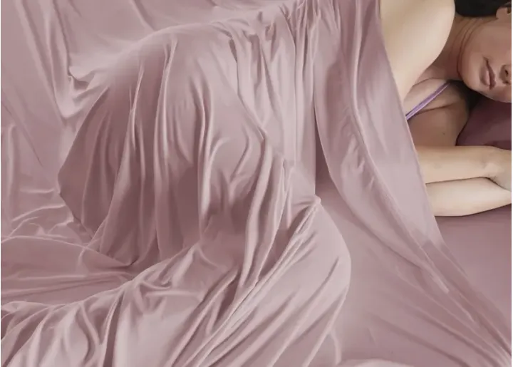 98925-bedgear-queen-blush-dri-tec-sheet-set-80-1.webp