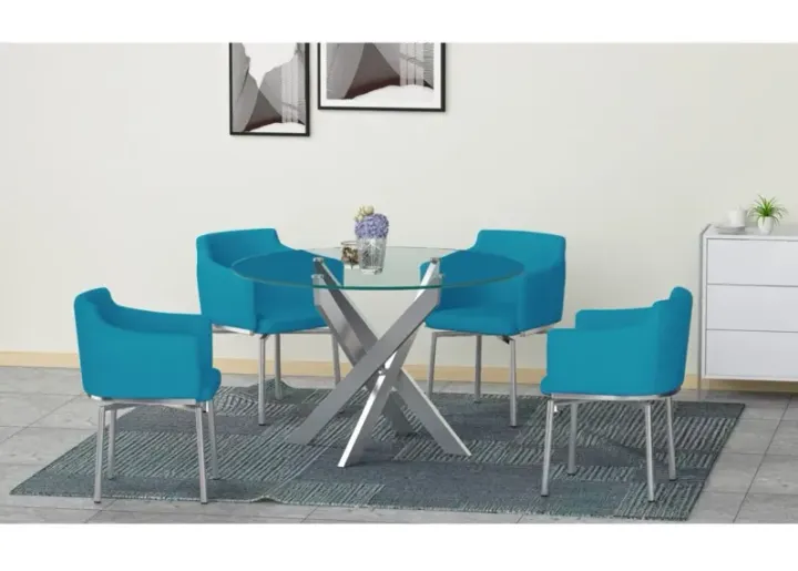 98926-chintaly-dusty-dining-set-with-round-glass-table-turquoise-swivel-club-chairs-47-1.webp
