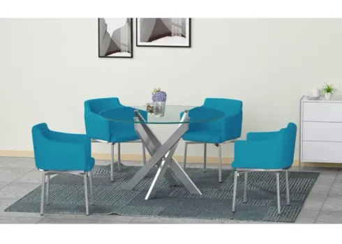 98926-chintaly-dusty-dining-set-with-round-glass-table-turquoise-swivel-club-chairs-47-1.webp