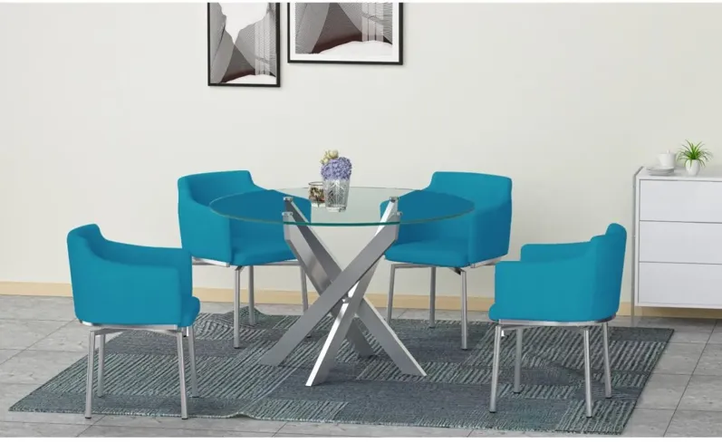 98926-chintaly-dusty-dining-set-with-round-glass-table-turquoise-swivel-club-chairs-47-1.webp