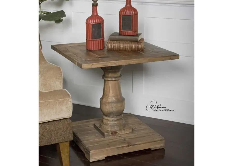 Uttermost Stratford Stony Gray End Table-26 1 98930-uttermost-stratford-stony-gray-end-table-26-1.webp
