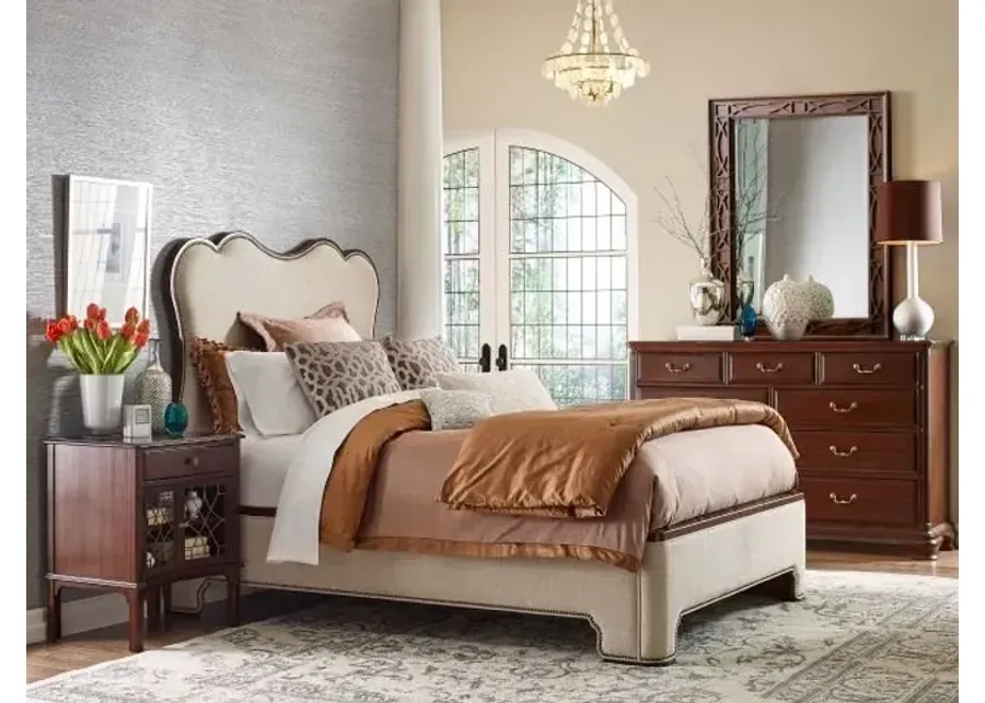 98935-kincaid-hadleigh-bedside-table-18-1.webp