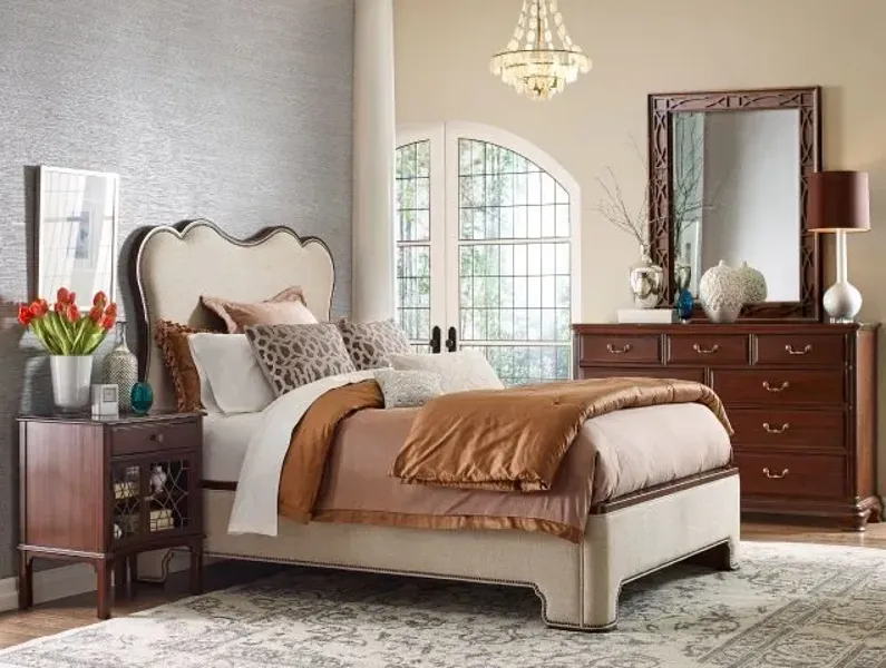 98935-kincaid-hadleigh-bedside-table-18-1.webp