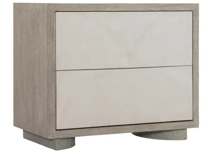 98942-bernhardt-lunula-nightstand-34-1.webp