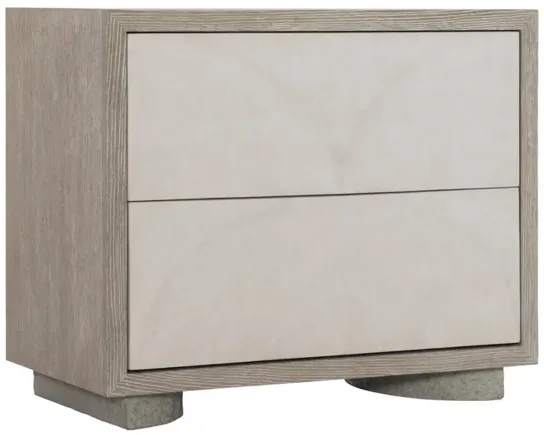 98942-bernhardt-lunula-nightstand-34-1.webp