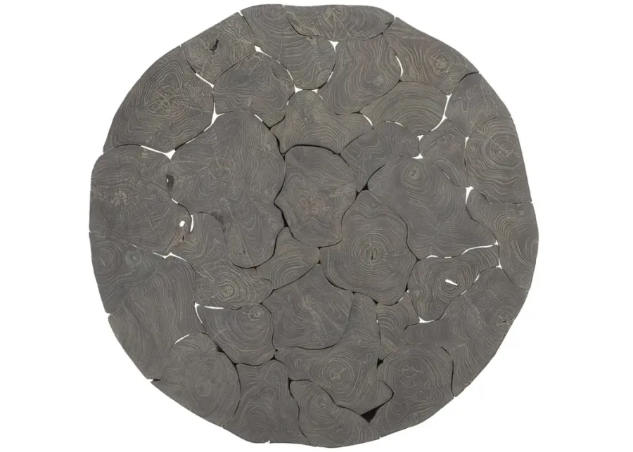 Bernhardt Calavaras Cocktail Table-48 1 98955-bernhardt-calavaras-cocktail-table-48-1.webp