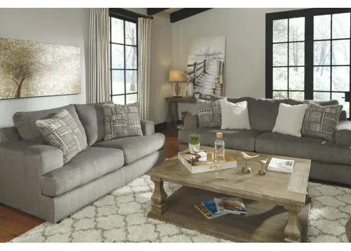 98978-ashley-soletren-ash-loveseat-40-1.webp