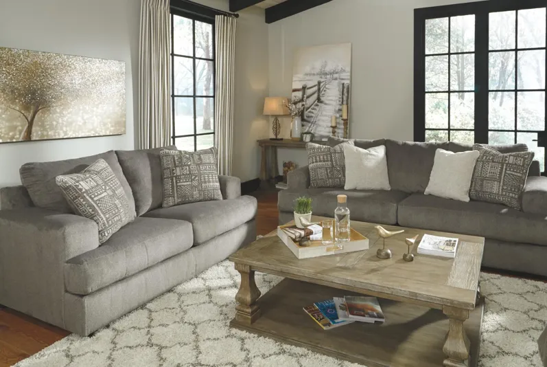 98978-ashley-soletren-ash-loveseat-40-1.webp