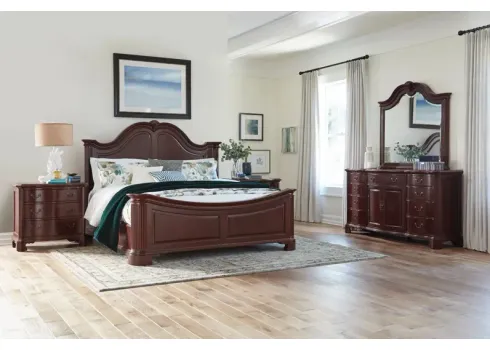 98986-american-drew-cherry-grove-mansion-queen-headboard-8-1.webp