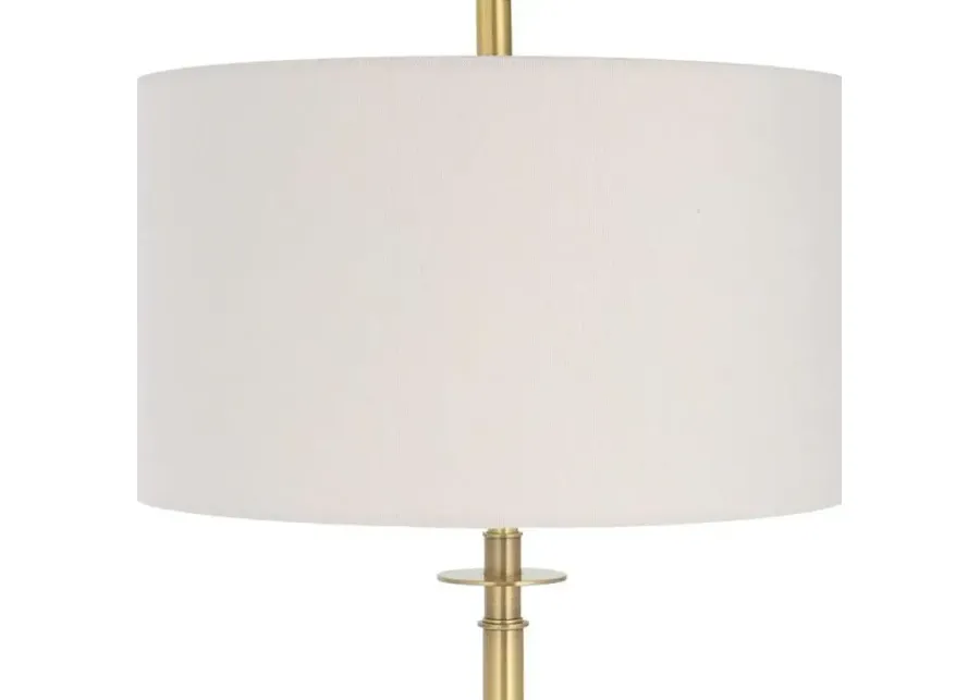 Uttermost Guard Brass Floor Lamp-17 1 98992-uttermost-guard-brass-floor-lamp-17-1.webp