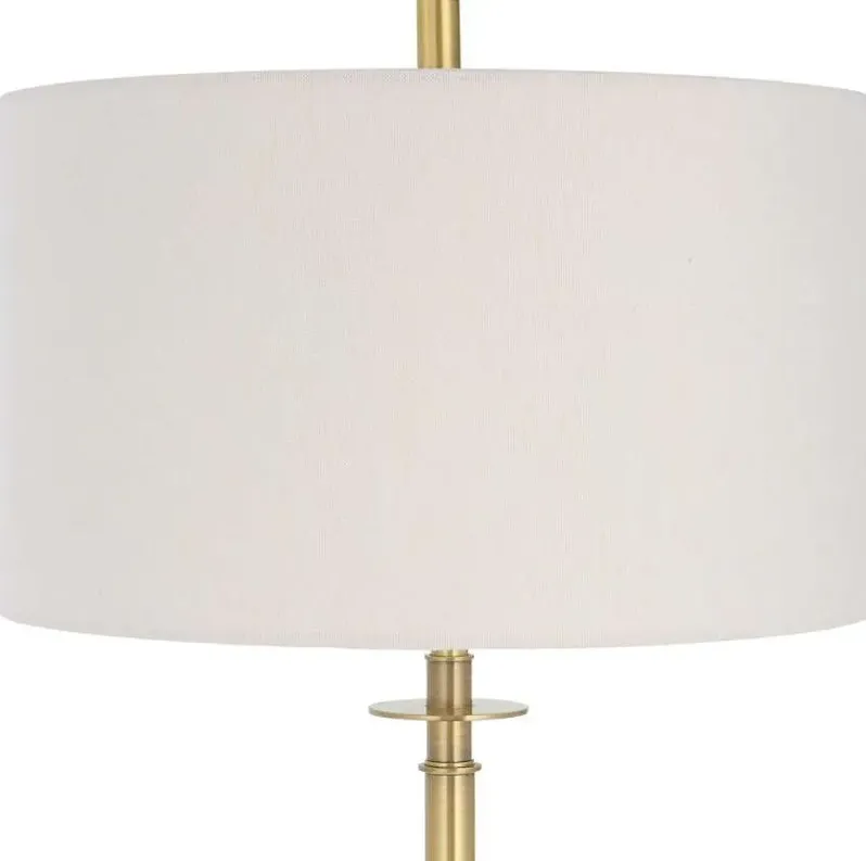 98992-uttermost-guard-brass-floor-lamp-17-1.webp