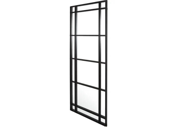 98998-uttermost-atticus-satin-black-large-rectangular-mirror-29-1.webp