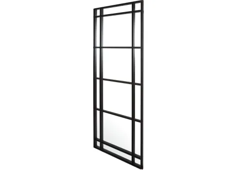 98998-uttermost-atticus-satin-black-large-rectangular-mirror-29-1.webp