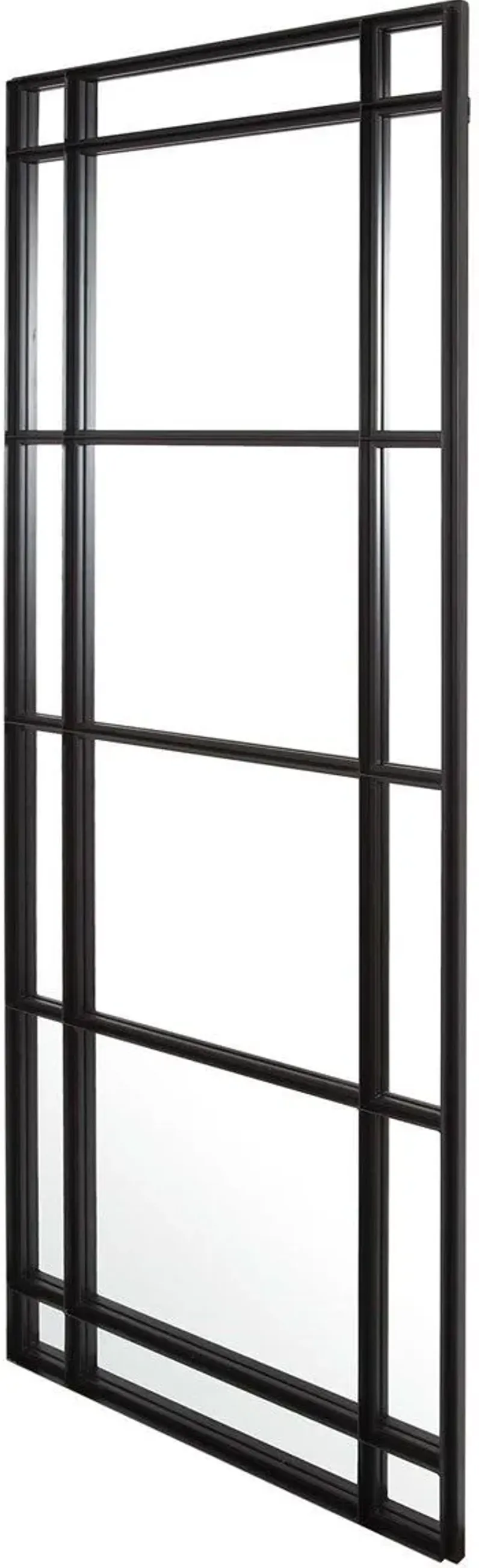 98998-uttermost-atticus-satin-black-large-rectangular-mirror-29-1.webp