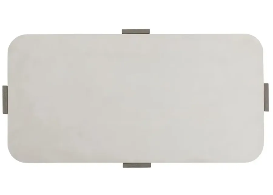 99003-bernhardt-gooding-cocktail-table-56-1.webp