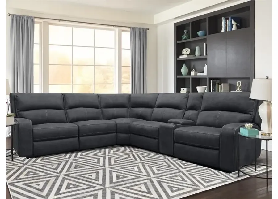 99006-parker-house-polaris-collection-6-piece-sectional-in-slate-color-130-75-1.webp