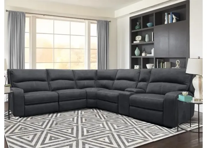 99006-parker-house-polaris-collection-6-piece-sectional-in-slate-color-130-75-1.webp