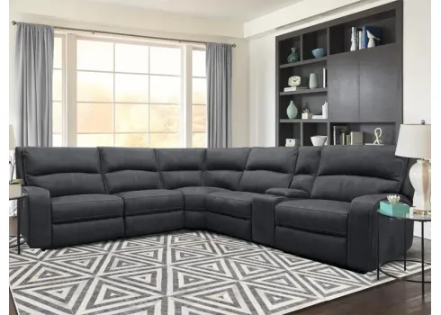 99006-parker-house-polaris-collection-6-piece-sectional-in-slate-color-130-75-1.webp