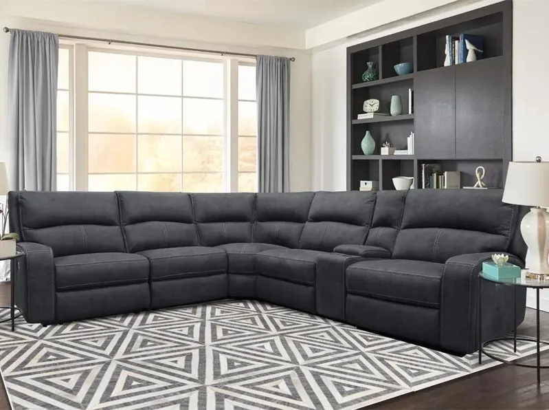 99006-parker-house-polaris-collection-6-piece-sectional-in-slate-color-130-75-1.webp