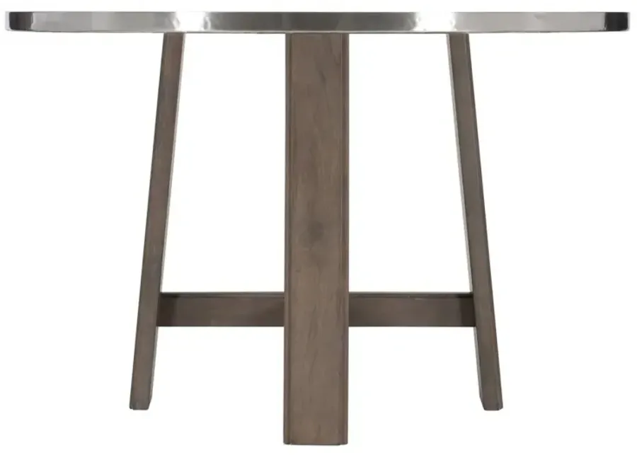 99012-bernhardt-harding-dining-table-46-1.webp