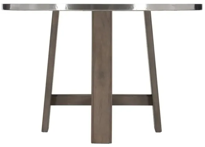 99012-bernhardt-harding-dining-table-46-1.webp