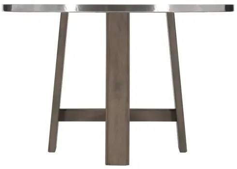 99012-bernhardt-harding-dining-table-46-1.webp
