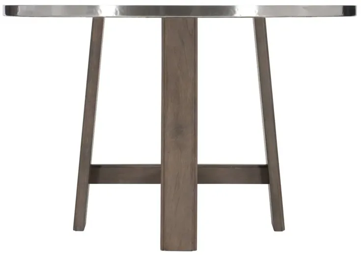 99012-bernhardt-harding-dining-table-46-1.webp