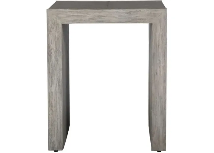 99015-uttermost-aerina-gray-end-table-20-1.webp