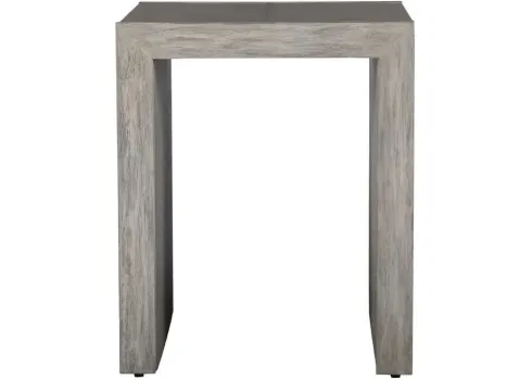 99015-uttermost-aerina-gray-end-table-20-1.webp