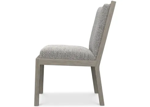 99034-bernhardt-trianon-side-chair-21-1.webp