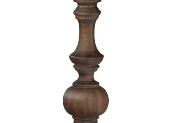 99045-hekman-napa-valley-accent-table-18-1.webp