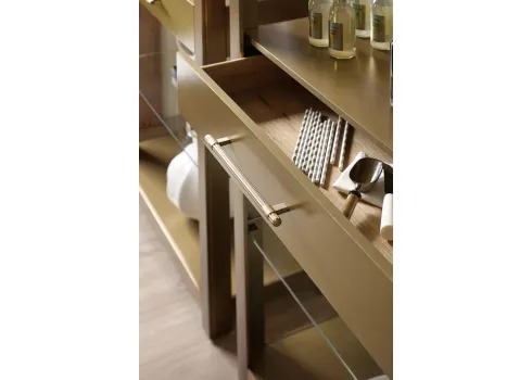 99053-hooker-furniture-curata-bunching-bookcase-32-1.webp