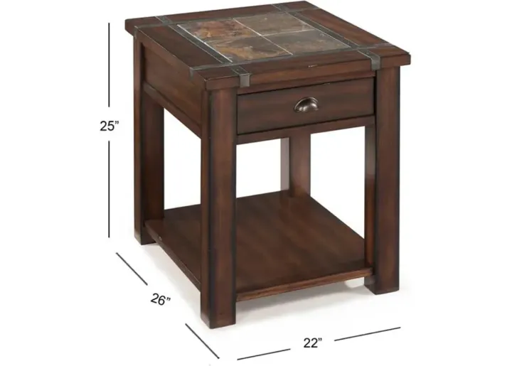 99062-magnussen-roanoke-cherry-wood-rectangular-1-drawer-end-table-22-1.webp