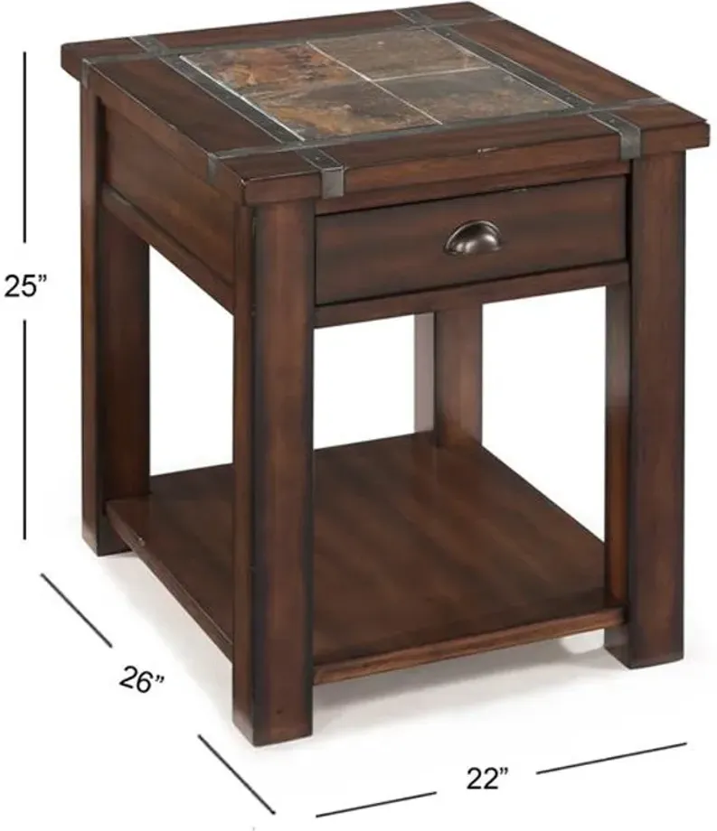 99062-magnussen-roanoke-cherry-wood-rectangular-1-drawer-end-table-22-1.webp