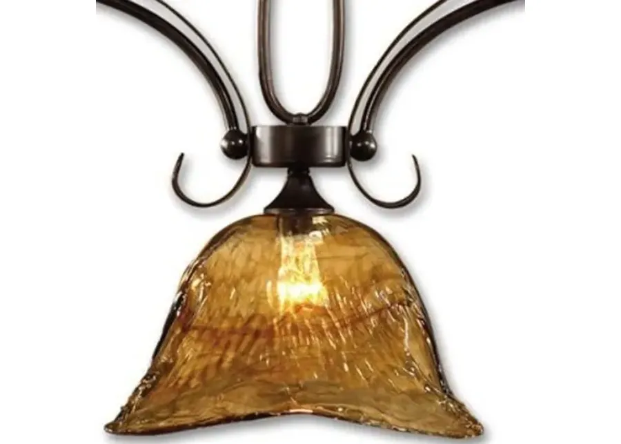 99068-uttermost-vetraio-kitchen-island-light-47-1.webp