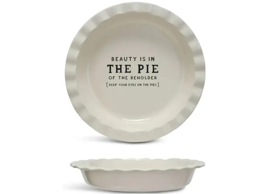 9907-pie-dish-1.webp
