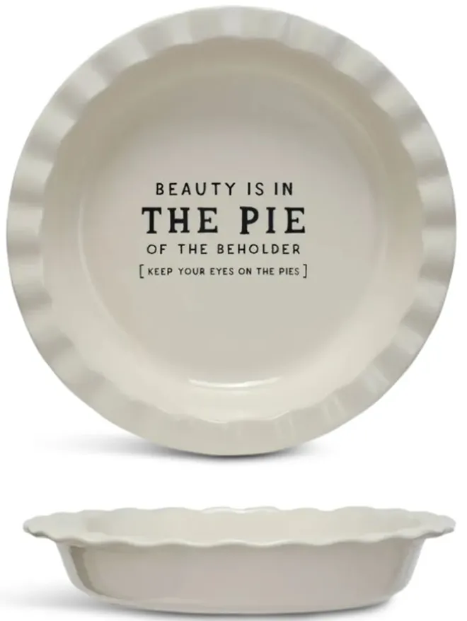 9907-pie-dish-1.webp