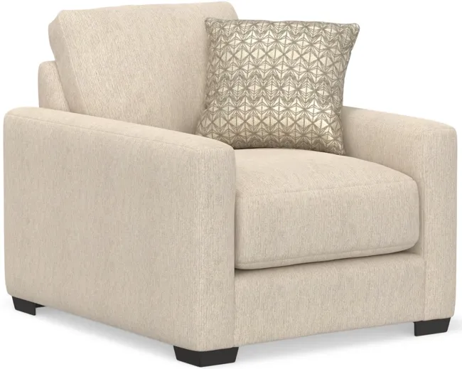 9909-mesa-chair-porcelain-1.webp