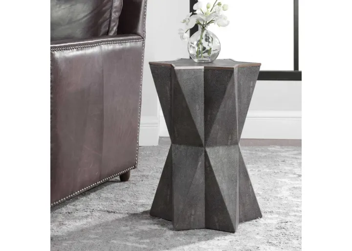 99108-uttermost-capella-charcoal-gray-accent-table-16-1.webp