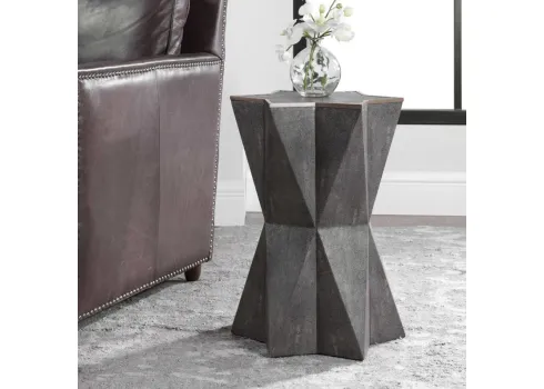 99108-uttermost-capella-charcoal-gray-accent-table-16-1.webp