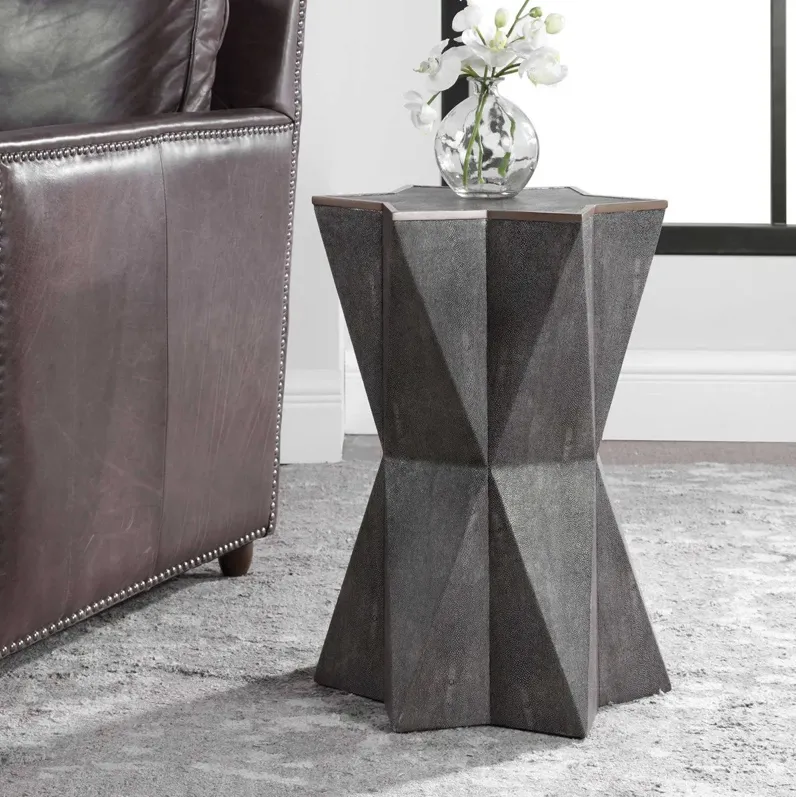 99108-uttermost-capella-charcoal-gray-accent-table-16-1.webp