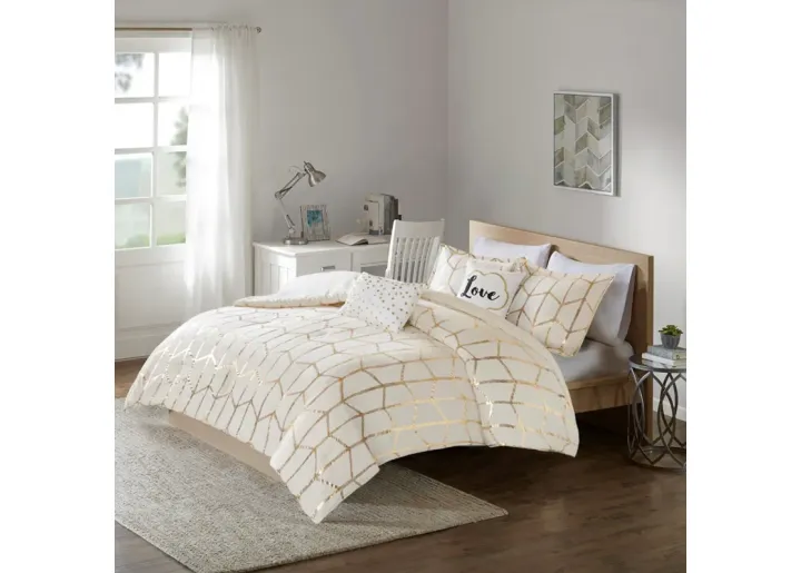9911-raina-king-cal-king-comforter-set-ivory-1.webp